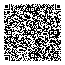 صالح علي العنسي_c2pQd