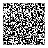 Ghaya Jabnouni_rW0j5