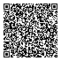 hussien hussien_BNNWU