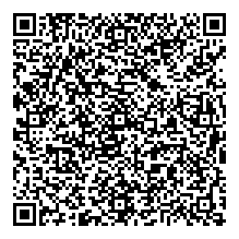 ���� ���� �������_gLSQi