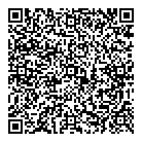 Sahher mohammed_DaDMa