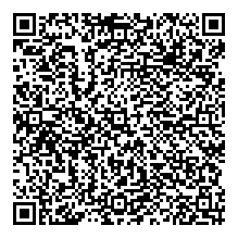 ���� �����_2rbVr