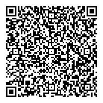 ��� ����_rVkZm