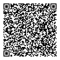 Rezzoug Amdjed_nqNm0