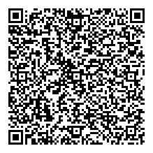 ���� ������_5_OV_