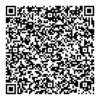 ���� ��� ����