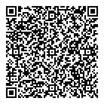 Djehad Attia12_r2u0J