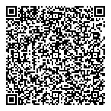 Boufersakha Imed eddin_DpOTy