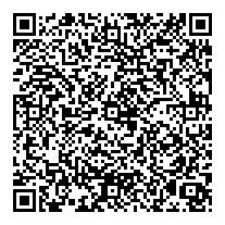 ���� ����_qmzlp