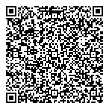 ���� �����_wXuBT