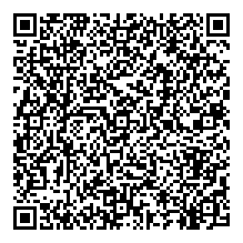 Salsabil Khafrabbi_e5gE9