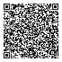 Jjhgrde Chkkhgh_ORAm5