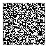 انس مداني_u4lzc