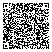 Hanae Cristina_kj3rj