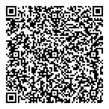 محمد ألآسُوَد_AQlCk