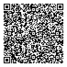  _2AnnQ