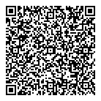 adinaf Elamerani_L37m2