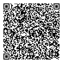  _FxO6L