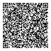 Lyas Gueddoudj_QsWjc