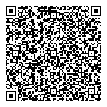 ���� �����_HaxA3