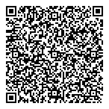 ���� �����_BZOIR