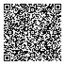 Atroup Atroupa_gisyh