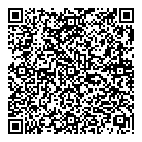 Semmeche toufik_N9_wp