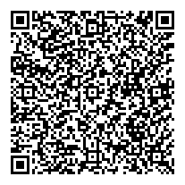 Mohamed Khaled_yYOFx