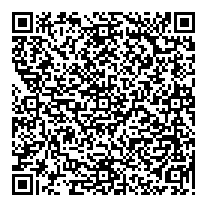 majda laghrissi_T1l00