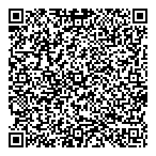 ��� ������_vTFVa