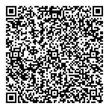 ���� �����_MRxcD