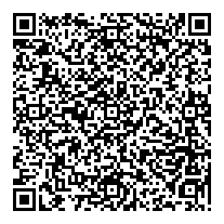 mohamed mohamed_Lmtg_