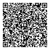 Musanna Algatii_0r9iJ