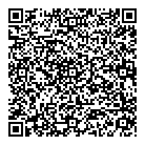 Chaimae Najari_dD6sZ