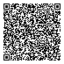 ����� �����_g2znx