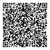 Mohamed 775892