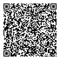 ���� ����_Njeu7