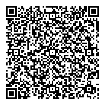 Achraf 36 zel_W18sC
