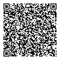  _8bPME
