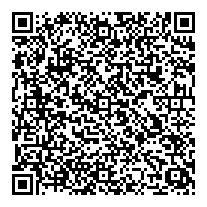 ���� ����_Ycm6m