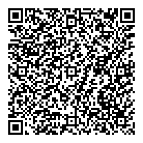 Ilham Charki94_B6IaF