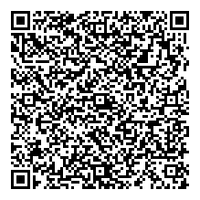 ���� ���� �����_z6uzl