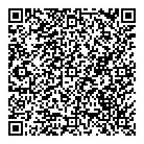 hamada chettah_KvHA6