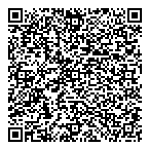 ���� ������_jLqc1