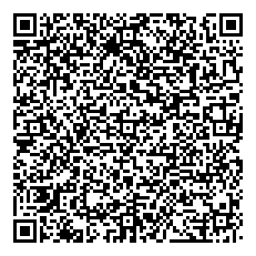 ����� � ������� ���� �����_PC2X8