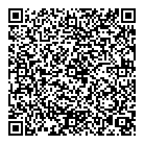 ���� ����_apccx