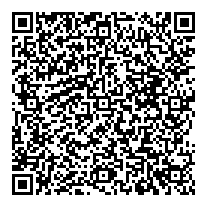 ����� ����