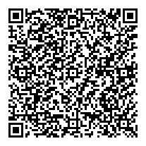 Mohamed Ellafi_8jrYF