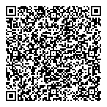 ���� ���������_EPOt3