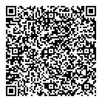 ��� �����